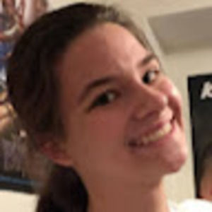 Meet your Posher, Kara